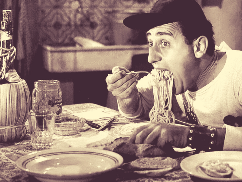 alberto sordi centenario